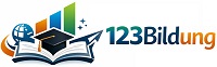 123Bildung